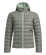 61210-63101-DOWNWOOL_180_HOODED_JACKET_W_green_sage-B-01
