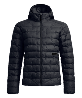 61210-90201-DOWNWOOL_180_HOODED_JACKET_W_black_raven-B-01