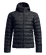 61210-90201-DOWNWOOL_180_HOODED_JACKET_W_black_raven-B-01