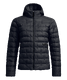 61210-90201-DOWNWOOL_180_HOODED_JACKET_W_black_raven-B-01