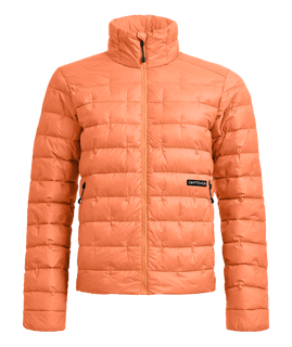 61211-21601-DOWNWOOL_180_JACKET_W_faded_tangerine-B-01