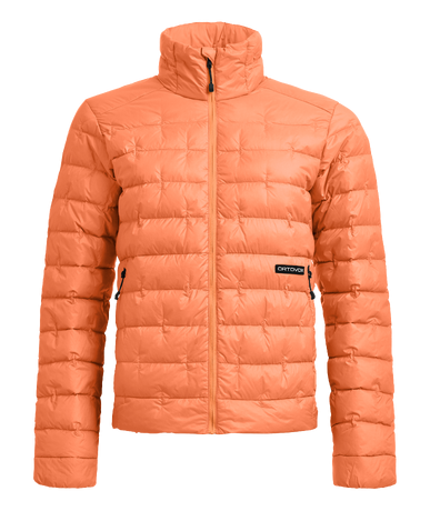 61211-21601-DOWNWOOL_180_JACKET_W_faded_tangerine-B-01