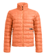 61211-21601-DOWNWOOL_180_JACKET_W_faded_tangerine-B-01