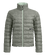 61211-63101-DOWNWOOL_180_JACKET_W_green_sage-B-01