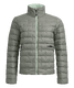 61211-63101-DOWNWOOL_180_JACKET_W_green_sage-B-01