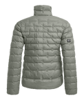 61211-63101-DOWNWOOL_180_JACKET_W_green_sage-B-02
