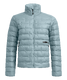 61211-87301-DOWNWOOL_180_JACKET_W_glacier_grey-B-01