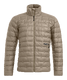 61201-00401-DOWNWOOL_180_JACKET_M_dark_linen-B-01