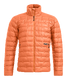 61201-21601-DOWNWOOL_180_JACKET_M_faded_tangerine-B-01