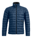 61201-57401-DOWNWOOL_180_JACKET_M_blue_nunatak-B-01