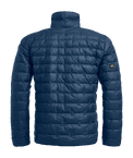 61201-57401-DOWNWOOL_180_JACKET_M_blue_nunatak-B-02