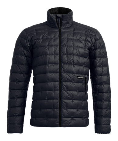 61201-90201-DOWNWOOL_180_JACKET_M_black_raven-B-01