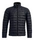 61201-90201-DOWNWOOL_180_JACKET_M_black_raven-B-01
