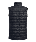 61202-90201-DOWNWOOL_180_VEST_M_black_raven-B-02