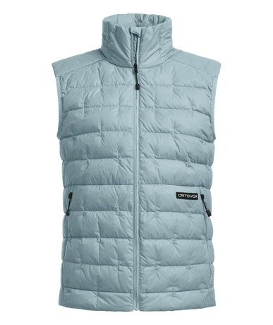 61212-87301-DOWNWOOL_180_VEST_W_glacier_grey-B-01