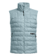 61212-87301-DOWNWOOL_180_VEST_W_glacier_grey-B-01
