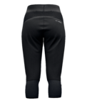 63142-90201-RAVINE_METAWOOL_60_HYBR_PTS_W_black_raven-B-02