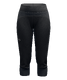 63142-90201-RAVINE_METAWOOL_60_HYBR_PTS_W_black_raven-B-01