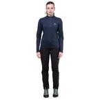 ME-007463_Cerrig_Wmns_LS_Zip_T_Me-01286_Cosmos-07020 - Large