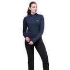ME-007463_Cerrig_Wmns_LS_Zip_T_Me-01286_Cosmos-07022 - Large