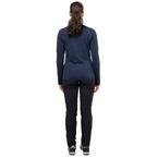 ME-007463_Cerrig_Wmns_LS_Zip_T_Me-01286_Cosmos-07026 - Large
