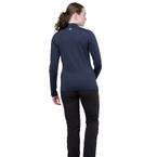 ME-007463_Cerrig_Wmns_LS_Zip_T_Me-01286_Cosmos-07028 - Large