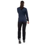 ME-007463_Cerrig_Wmns_LS_Zip_T_Me-01286_Cosmos-07029 - Large