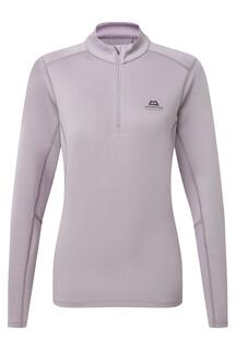 ME-007463_Cerrig_Wmns_LS_Zip_T_Me-02279_Allium - Large