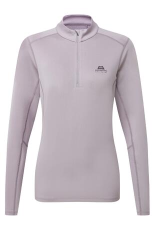 ME-007463_Cerrig_Wmns_LS_Zip_T_Me-02279_Allium - Large