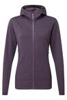 ME-008020_Apiro_Hooded_Wmns_Jacket_Me-01399_Nightshade - Large