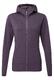 ME-008020_Apiro_Hooded_Wmns_Jacket_Me-01399_Nightshade - Large