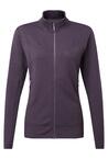 ME-008021_Apiro_Wmns_Jacket_Me-01399_Nightshade - Large