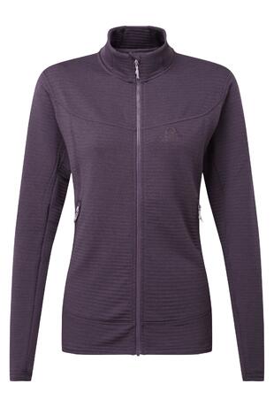 ME-008021_Apiro_Wmns_Jacket_Me-01399_Nightshade - Large