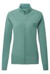 ME-008113_Jorasses_Lite_Wmns_Jacket_ME-02283_SeaPIine - Large