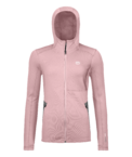 86976-35501-FLEECE_HOODY_W_dawn_rose-B-01