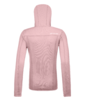 86976-35501-FLEECE_HOODY_W_dawn_rose-B-02