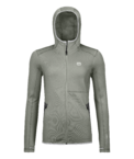 86976-63101-FLEECE_HOODY_W_green_sage-B-01