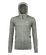 86976-63101-FLEECE_HOODY_W_green_sage-B-01