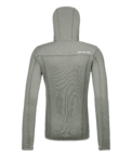 86976-63101-FLEECE_HOODY_W_green_sage-B-02