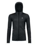 86976-90201-FLEECE_HOODY_W_black_raven-B-01