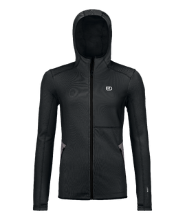 86976-90201-FLEECE_HOODY_W_black_raven-B-01