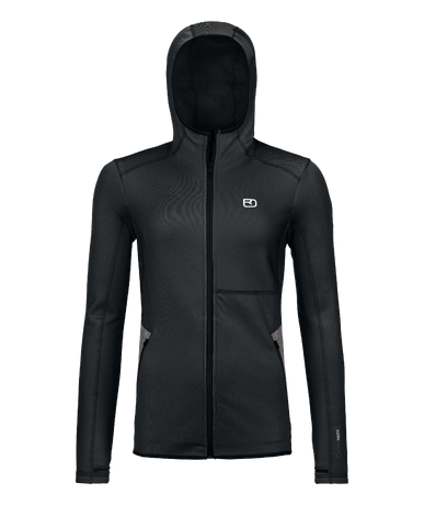 86976-90201-FLEECE_HOODY_W_black_raven-B-01