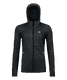 86976-90201-FLEECE_HOODY_W_black_raven-B-01