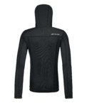 86976-90201-FLEECE_HOODY_W_black_raven-B-02