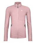 86977-35501-FLEECE_JACKET_W_dawn_rose-B-01