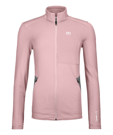 86977-35501-FLEECE_JACKET_W_dawn_rose-B-01