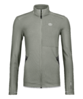 86977-63101-FLEECE_JACKET_W_green_sage-B-01