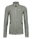 86977-63101-FLEECE_JACKET_W_green_sage-B-01