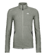 86977-63101-FLEECE_JACKET_W_green_sage-B-01