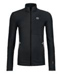 86977-90201-FLEECE_JACKET_W_black_raven-B-01